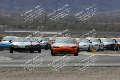 media/Feb-18-2023-Nasa (Sat) [[a425b651cb]]/Race Group B/Race Set 1/